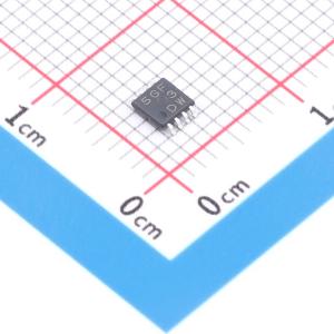 BR25G320FVM-3GTR商品缩略图
