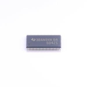 TS3DV421DGVR商品缩略图