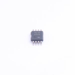 PTPS7E8201QDGNRQ1商品缩略图