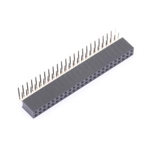 2044-2X24G00RA商品缩略图