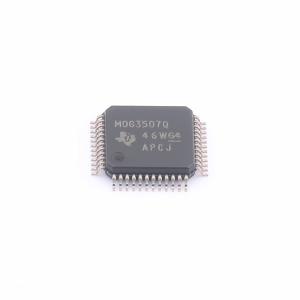 M0G3507QPTRQ1商品缩略图