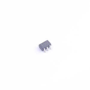 TPS79718MDCKREP商品缩略图
