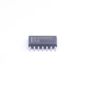 SN7438DR商品缩略图