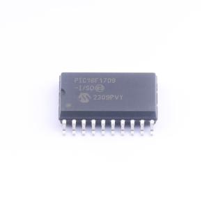 PIC16F1709T-I/SO商品缩略图
