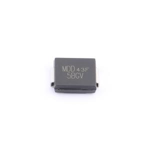 5.0SMDJ85CA商品缩略图