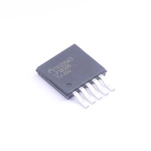LP38500TJ-ADJ/NOPB商品缩略图