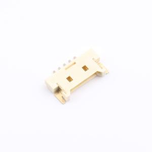 7800-05F4-TG商品缩略图