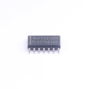 TLV274QDRQ1商品缩略图