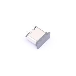 TYPEC-303-ACP16H068-B商品缩略图
