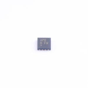 MAX8559ETAAA+T商品缩略图