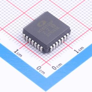 MT8952BP1商品缩略图