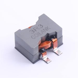 PQ2915M3R3A商品缩略图