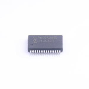 AVR64DA28-I/SS商品缩略图