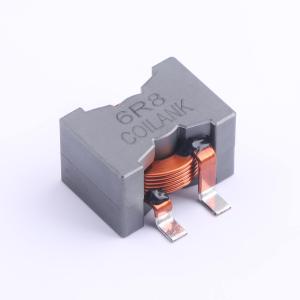 PQ2817M6R8R商品缩略图