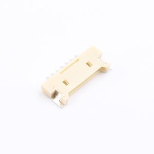 7800-07S4-TG商品缩略图