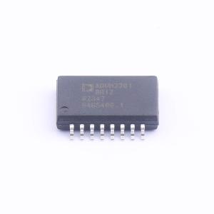 ADUM2281BRIZ商品缩略图