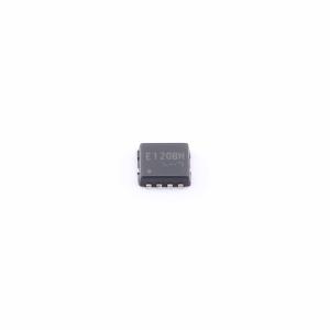 RQ3E120BNTB商品缩略图