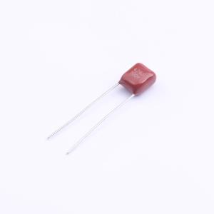 ME474J100DP5-001商品缩略图