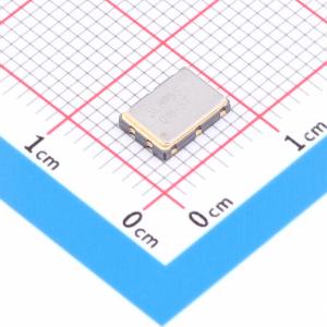 XLH735016.000000I商品缩略图