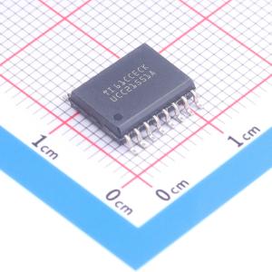 UCC21551ADWR商品缩略图