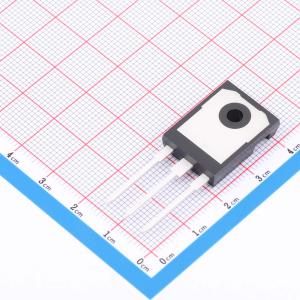 IXTH180N10T商品缩略图