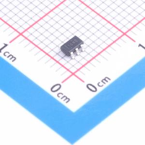 TLV316QDBVTQ1商品缩略图
