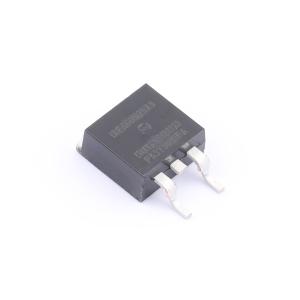 IXFA60N25X3商品缩略图