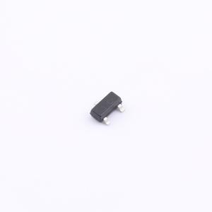 BC846C商品缩略图