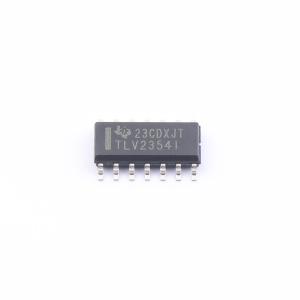 TLV2354IDR商品缩略图