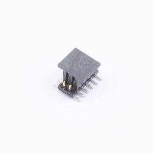 FTS-106-03-L-DV-P-TR商品缩略图