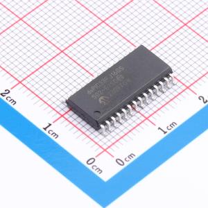 dsPIC33FJ16GS502-E/SO商品缩略图