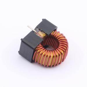 PE-92114KNL商品缩略图