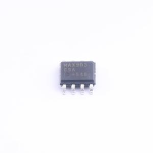 MAX903CSA+T商品缩略图
