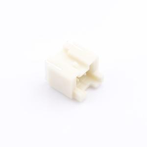 QA2008AWR-02-C1CA3-R商品缩略图