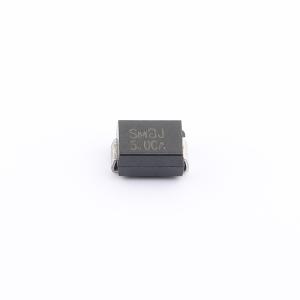 SMBJ5.0CA商品缩略图