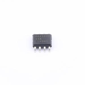 MAX5932ESA+T商品缩略图