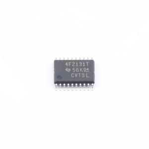 MSP430F2131TPWR商品缩略图