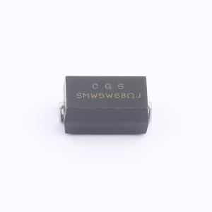 SMW568RJT商品缩略图