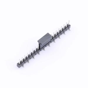 TSM-120-01-T-SV-P-TR商品缩略图