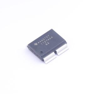 TMCS1127A5AQDVGR商品缩略图