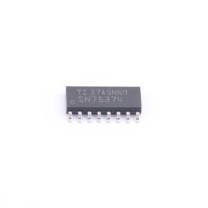 SN75374DR商品缩略图