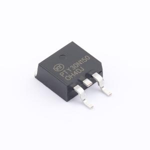 PTY30N150商品缩略图