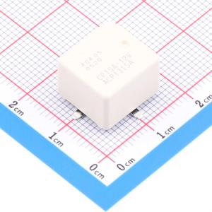 CP1SA-12V-Z商品缩略图