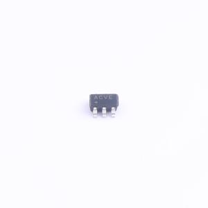 MAX40088AUT+T商品缩略图