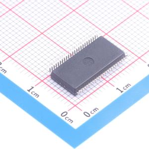SN74LVT16240DLR商品缩略图