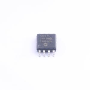 PIC12C671-04I/SM商品缩略图