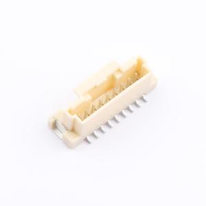 QA2009AWV-09-D1CB1-R商品缩略图