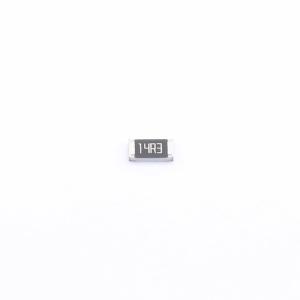CL1206FN14R3PS商品缩略图