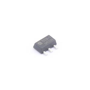 QN7033A-1PG商品缩略图
