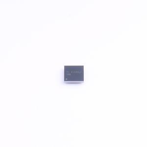 TPA6166A2YFFR商品缩略图